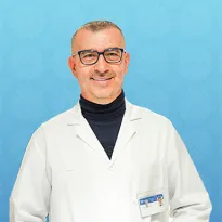 YAŞAR ÖZDENKAYA