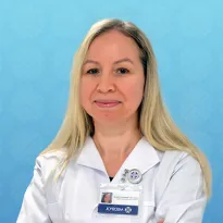 YASEMİN ÇELENK