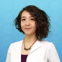 YASEMİN KAMALI