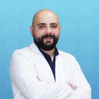 YASİN KULAKSIZ
