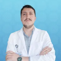 YASİN SONKAYA