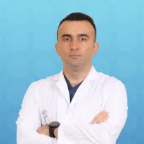 YASİN TAŞKALDIRAN