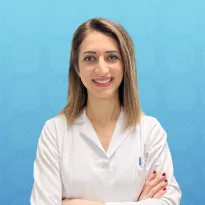 YELDA ERDEM HEPSENOĞLU