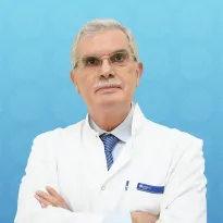 YILMAZ KENDİRLİ