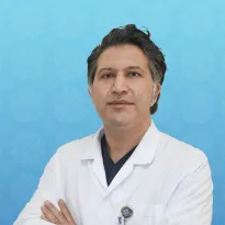 YÜKSEL BALDAN