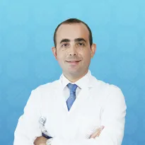 YUSUF YILDIRIM