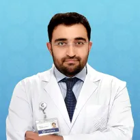 ZEKERIYA NURKALEM