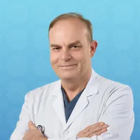 ZEKİ ŞEKERCİ