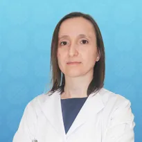ZEYNEP ATAY