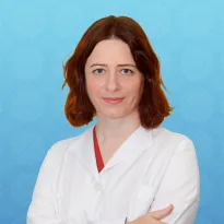 ZEYNEP KAYRA MADANI
