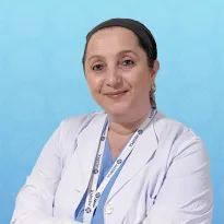 ZÜMRÜT ELA ARSLAN KAŞDOĞAN