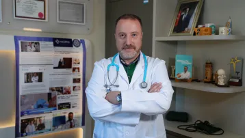 Cihangir-Akgun-2.jpg