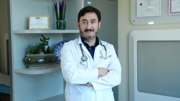 Doc.-Dr.-Atakan-Topcu.jpg
