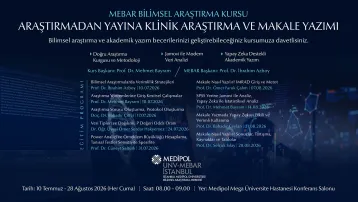 mebar