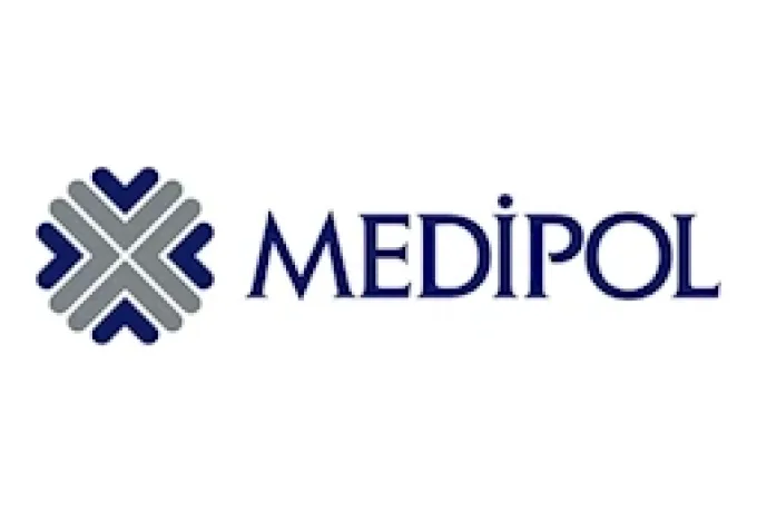 medipol