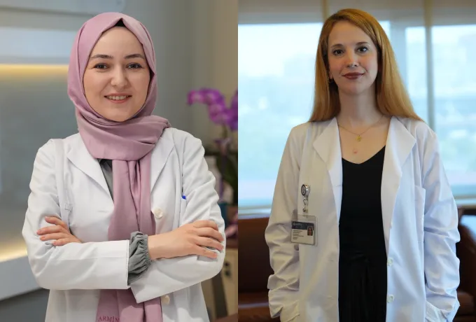 Diyetisyen-Fatma-Betul-Celebi--solda--.Klinik-Psikolog-Sermin-Bozbagjpeg.jpg