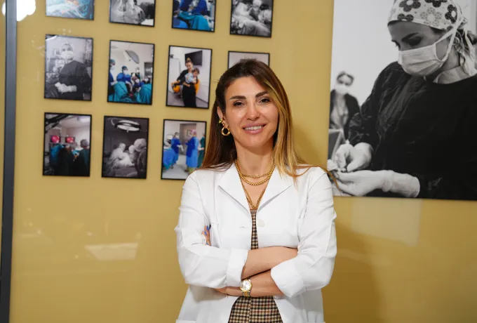 Doc.-Dr.-Fatma-Olmez.jpg