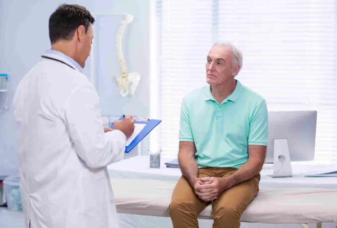 uretra-kanseri-nedir