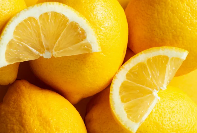 Limon