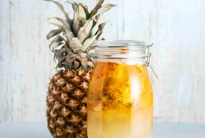 ananas-sirkesinin-faydalari