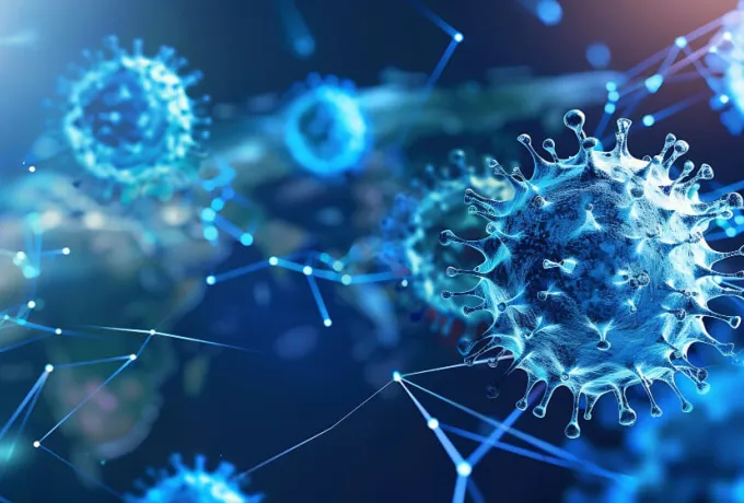 Frankenstein varyantı