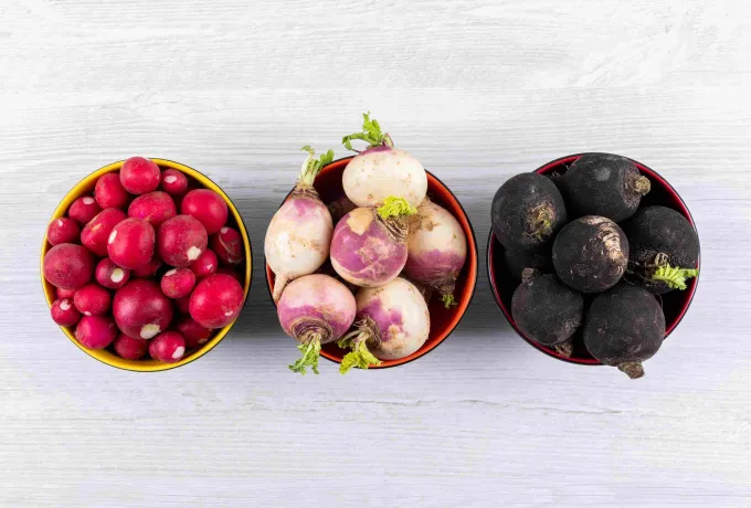 turpun-faydalari-nelerdir