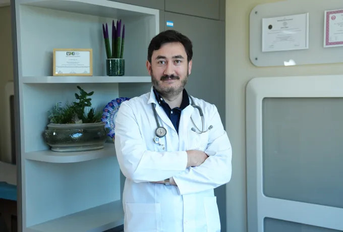 Doc.-Dr.-Atakan-Topcu.jpg