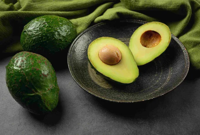 avokadonun-faydalari