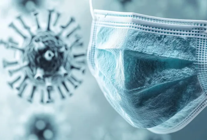 eris varyantı nedir