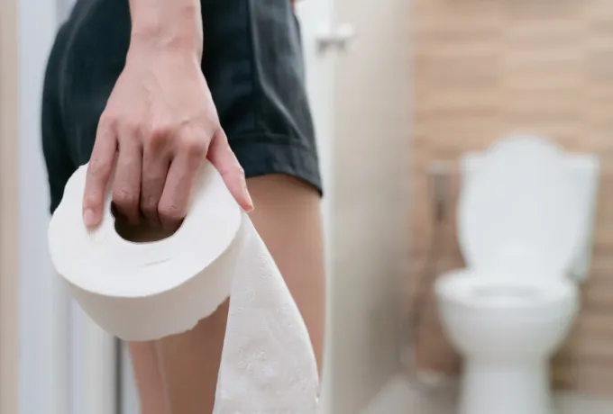 gece sık idrara çıkma nokturi