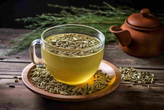 rezene-cayinin-faydalari