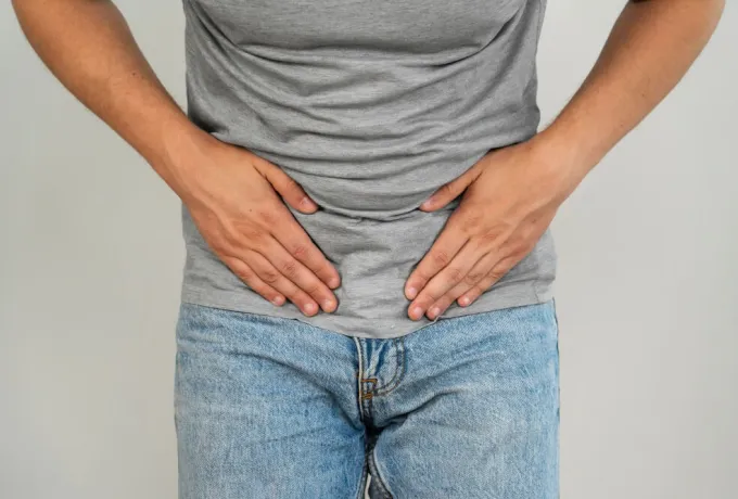 sperm krampı nedir neden olur