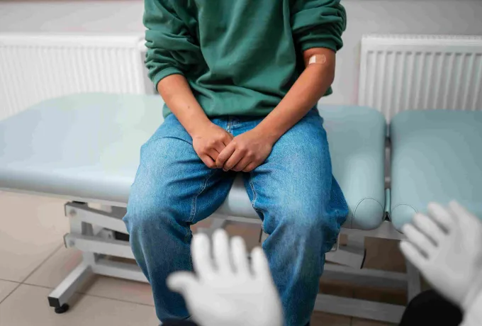 penis-kasintisi-nedenleri