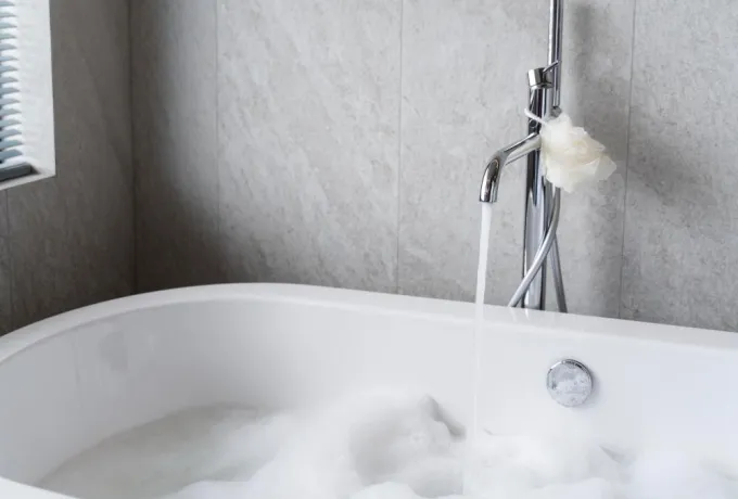 smegma nedir neden olur