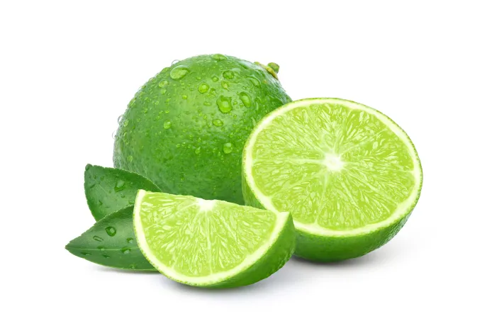 Misket Limon (Lime)