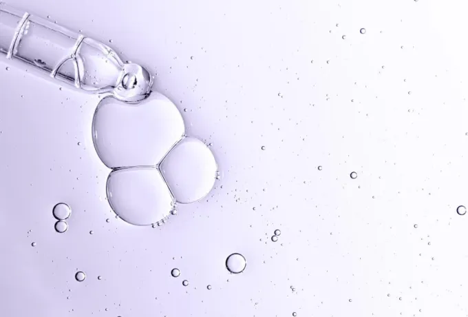 bakuchiol faydalari ne işe yarar