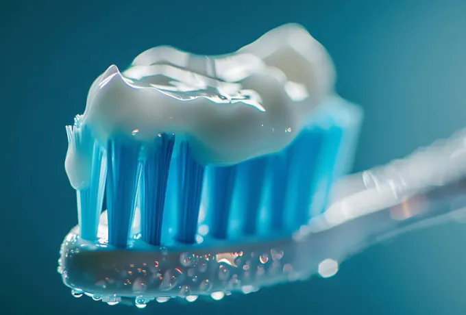 florür nedir florür nerelerde bulunur