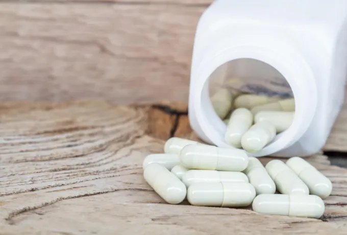 Krom pikolinat ne işe yarar