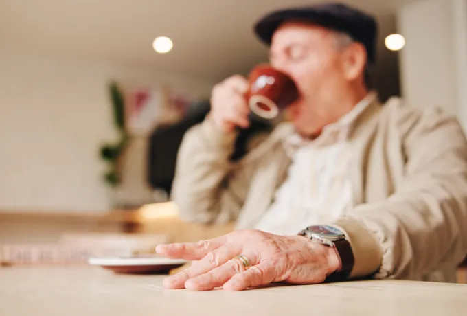 Ramazan'da Kimler Oruç Tutmamalıdır?