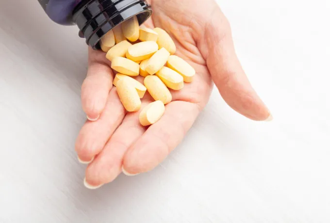 berberin nedir ne işe yarar