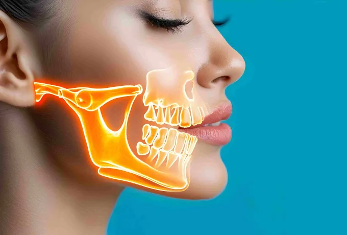 cene-geriligi-ameliyati