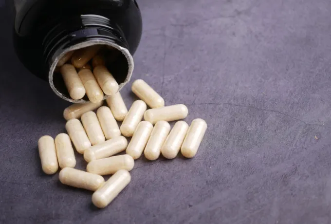 DIM takviyesi nedir ne işe yarar