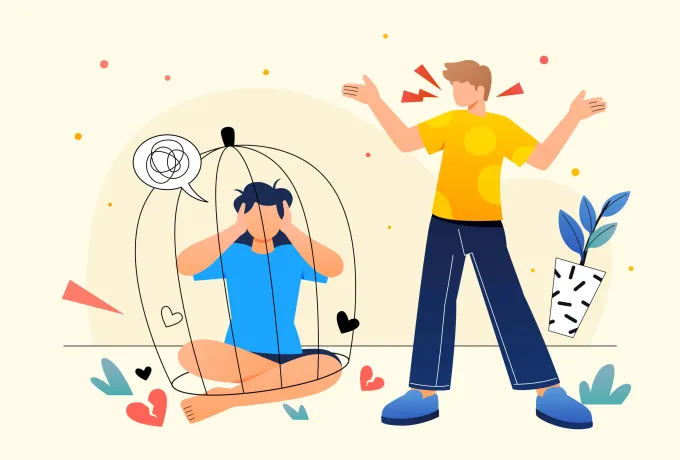 Gaslighting Nedir, Örnekleri Nelerdir?