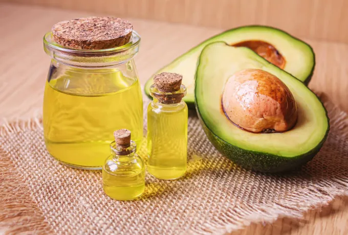 Avokado Yağı Faydaları