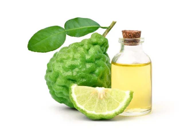 bergamot yağı faydaları