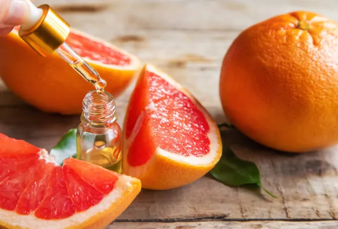 greyfurt yağı faydaları