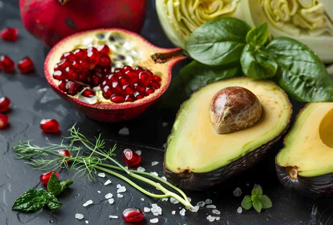 tansiyonu-dusuren-yiyecekler