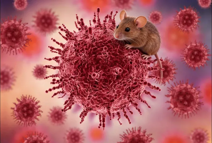 hantavirus
