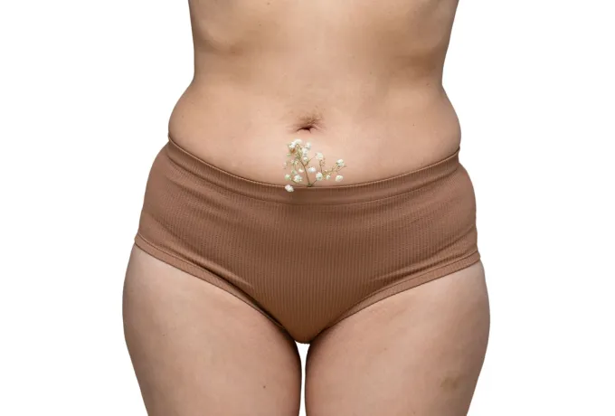 Pubis (Venüs Tepesi) Estetiği Nedir