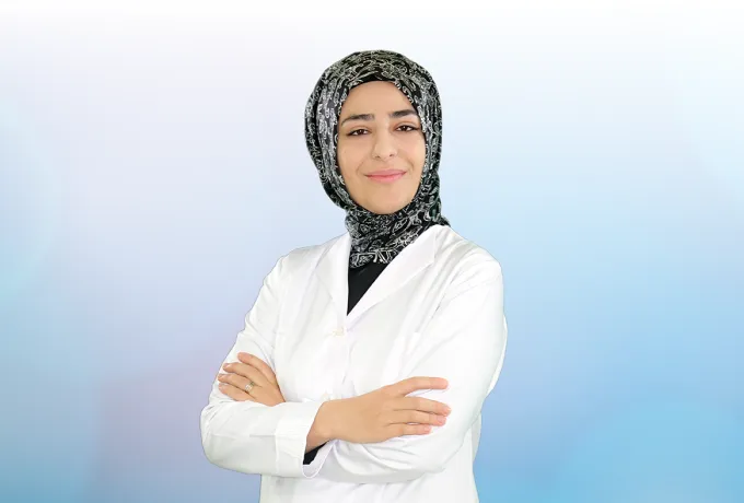 Gestasyonel diyabet (gebelik diyabeti) 